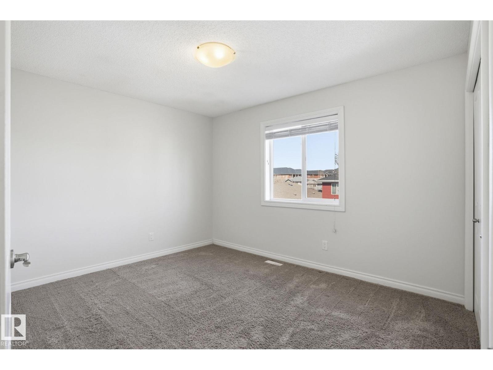 171 Keyport CI, Leduc