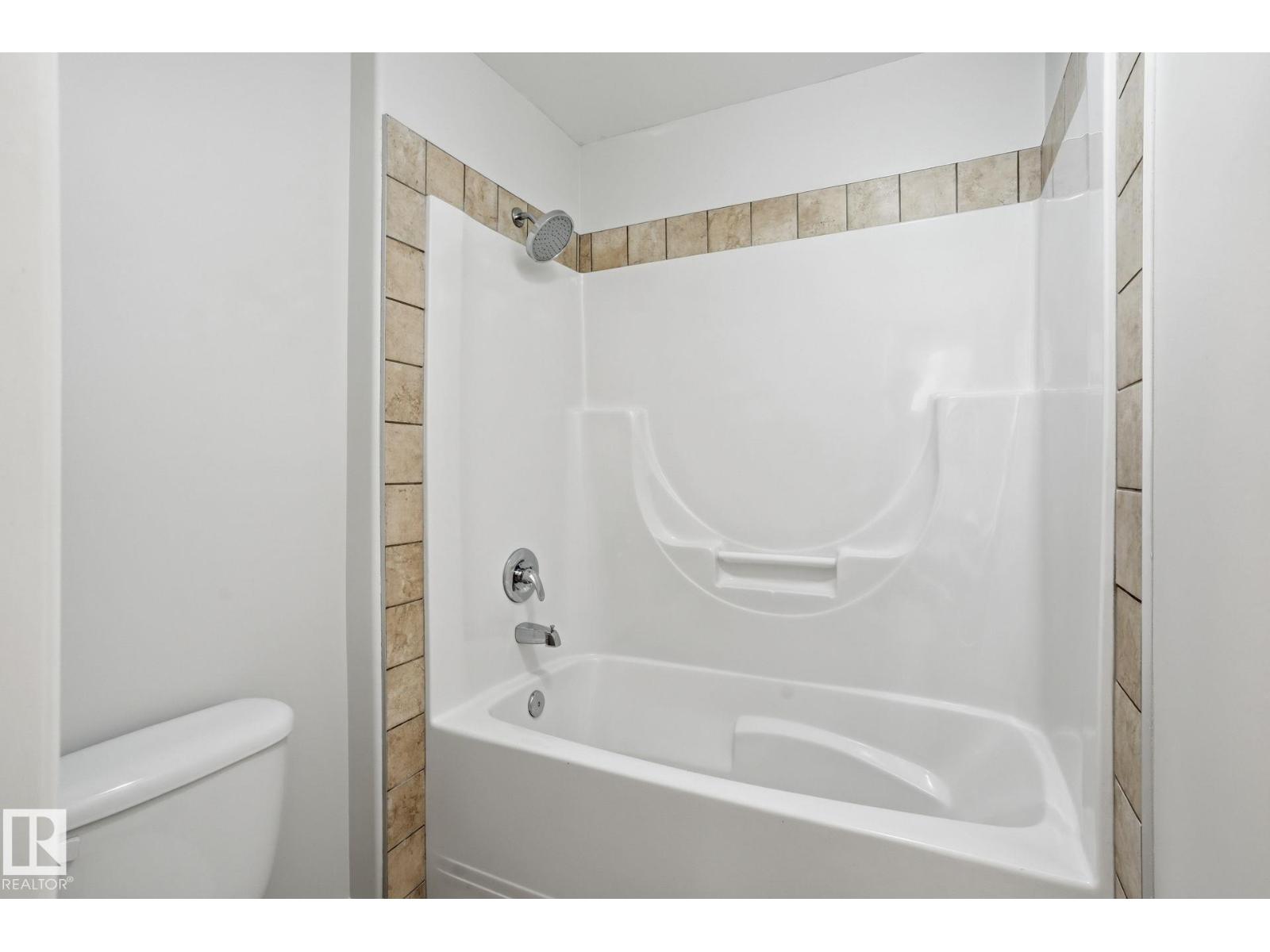 171 Keyport CI, Leduc