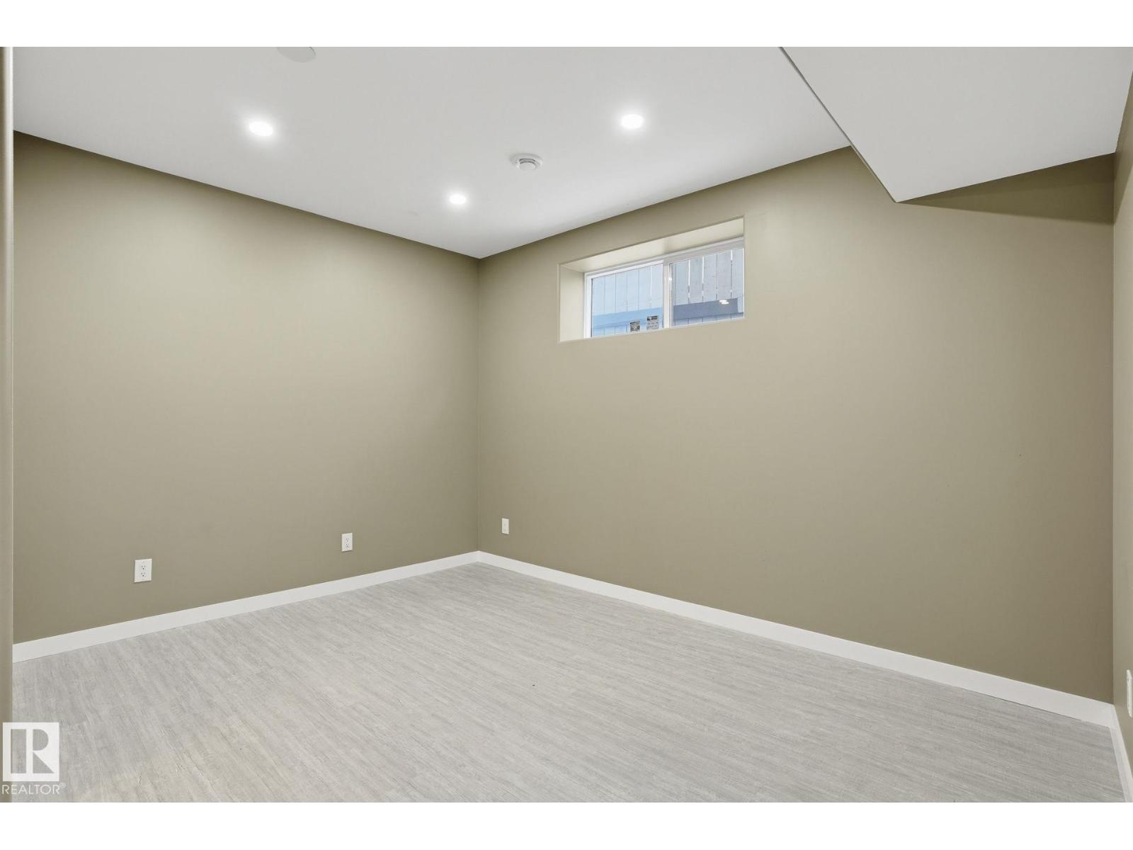 171 Keyport CI, Leduc
