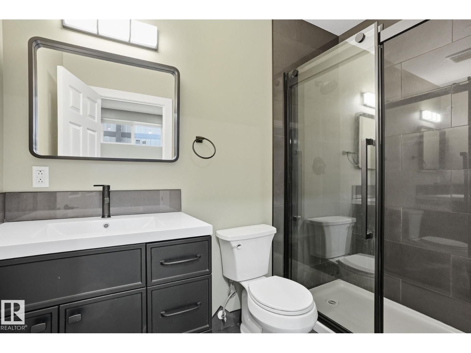 171 Keyport CI, Leduc
