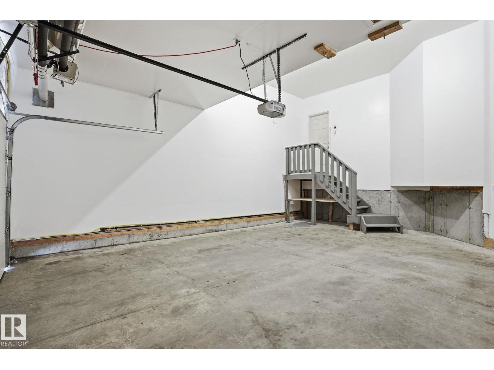 171 Keyport CI, Leduc