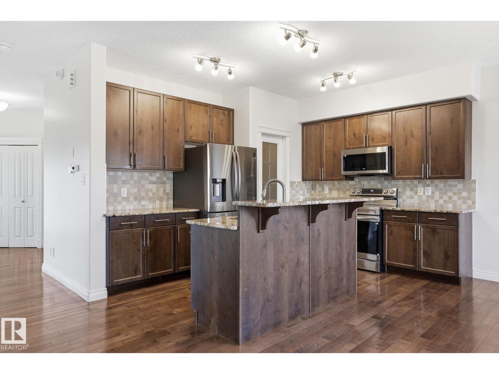 171 Keyport CI, Leduc