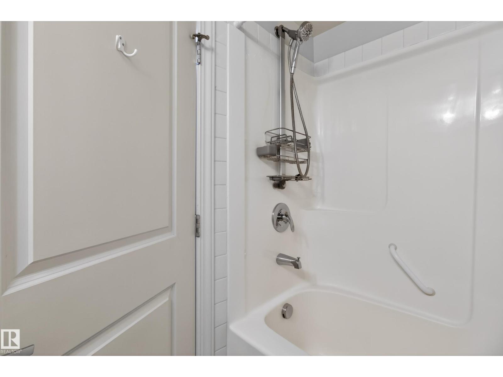 #202 9819 104 ST NW, Edmonton