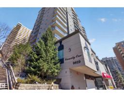 Apartment for sale at #202 9819 104 St NW, Edmonton — MLS® E4485127
