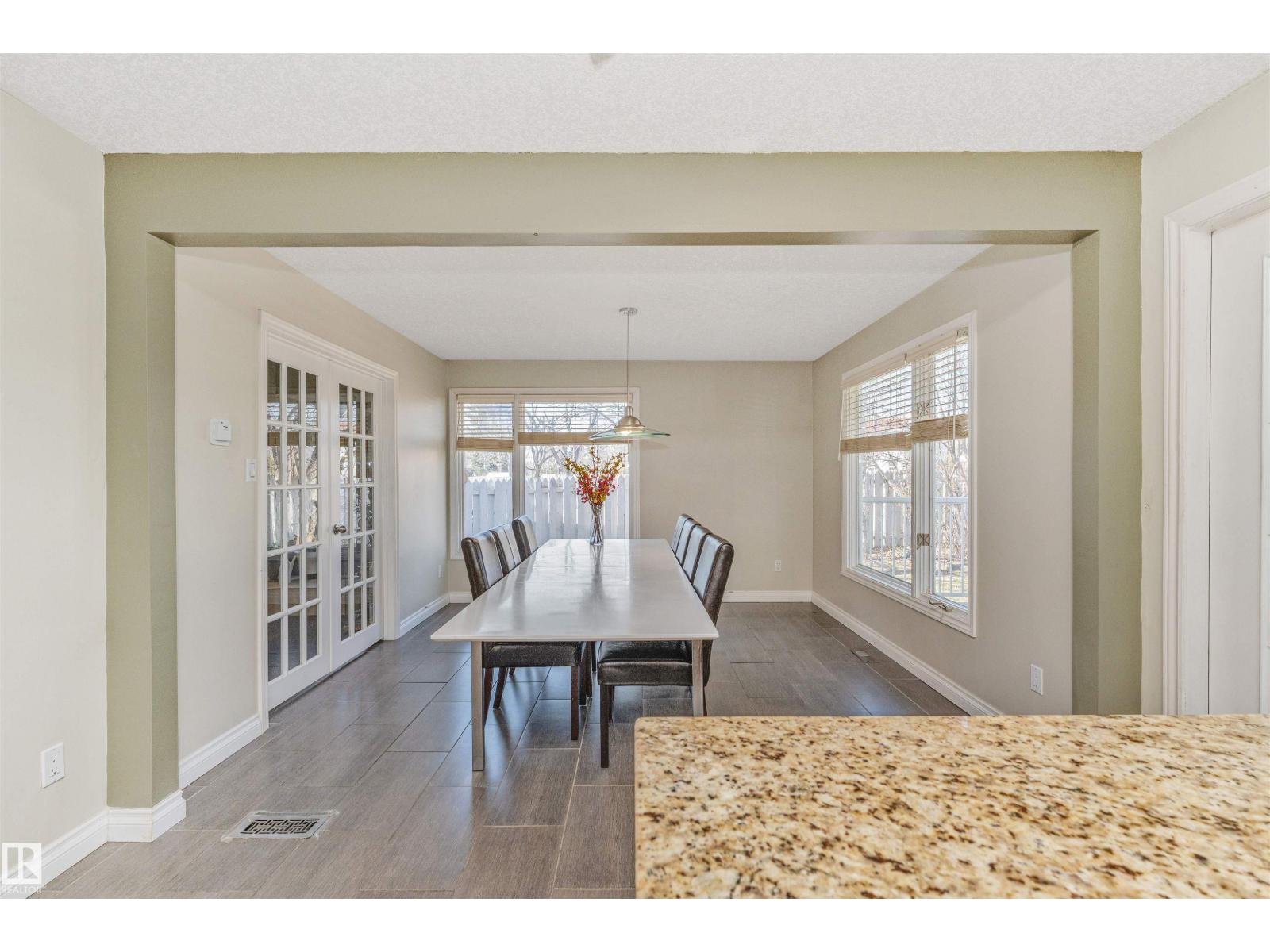 6016 177 ST NW - 22