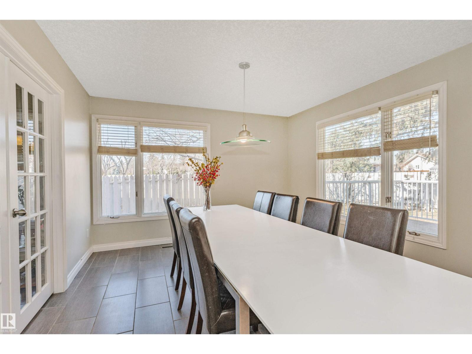 6016 177 ST NW - 23