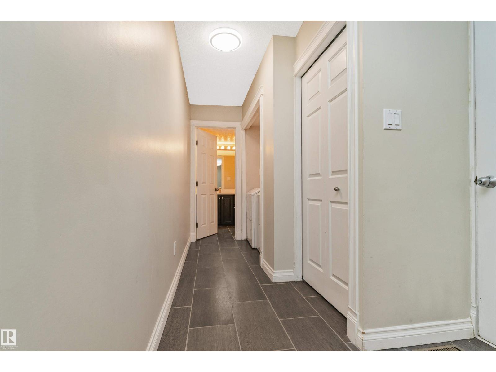 6016 177 ST NW - 27