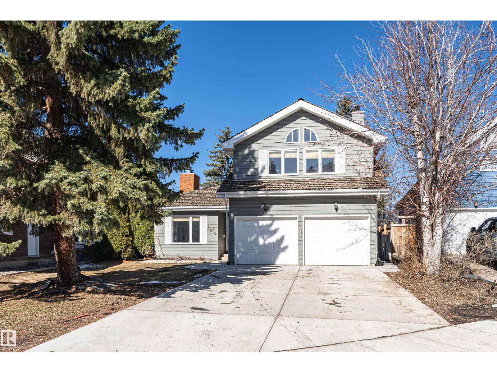 6016 177 ST NW - Image 3