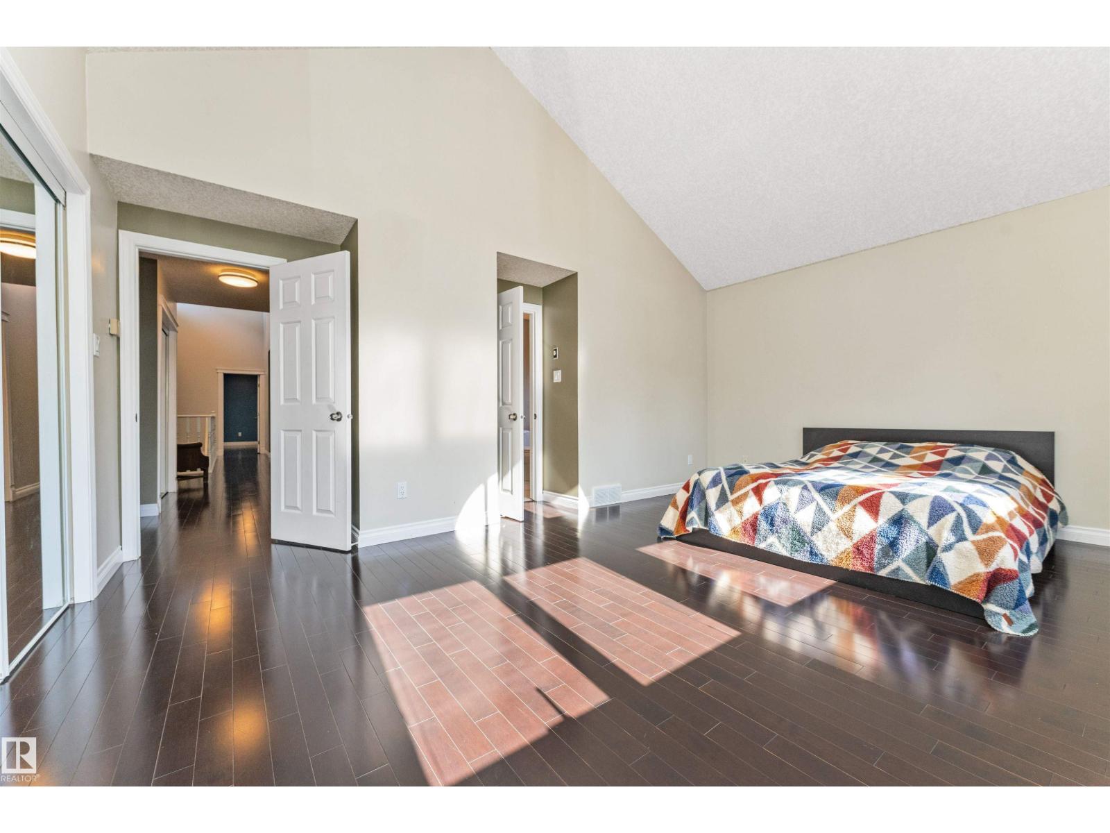 6016 177 ST NW - 33