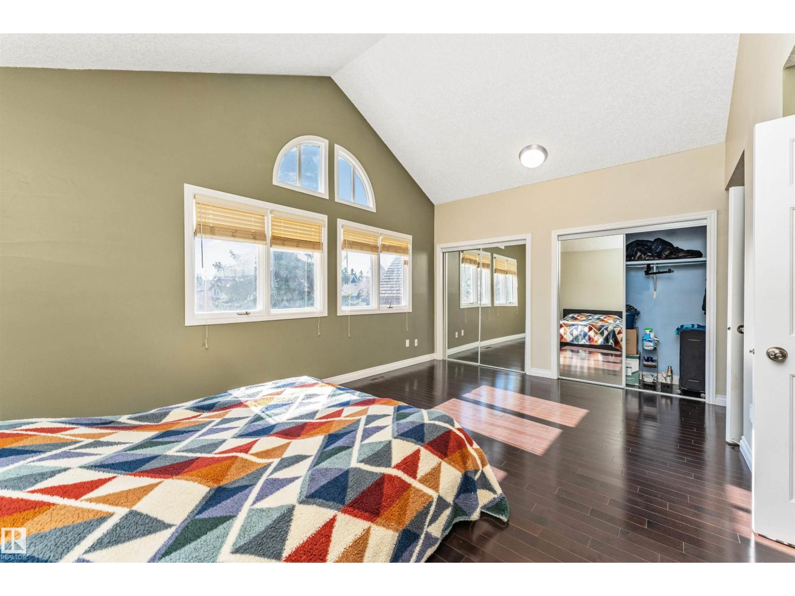 6016 177 ST NW - 34