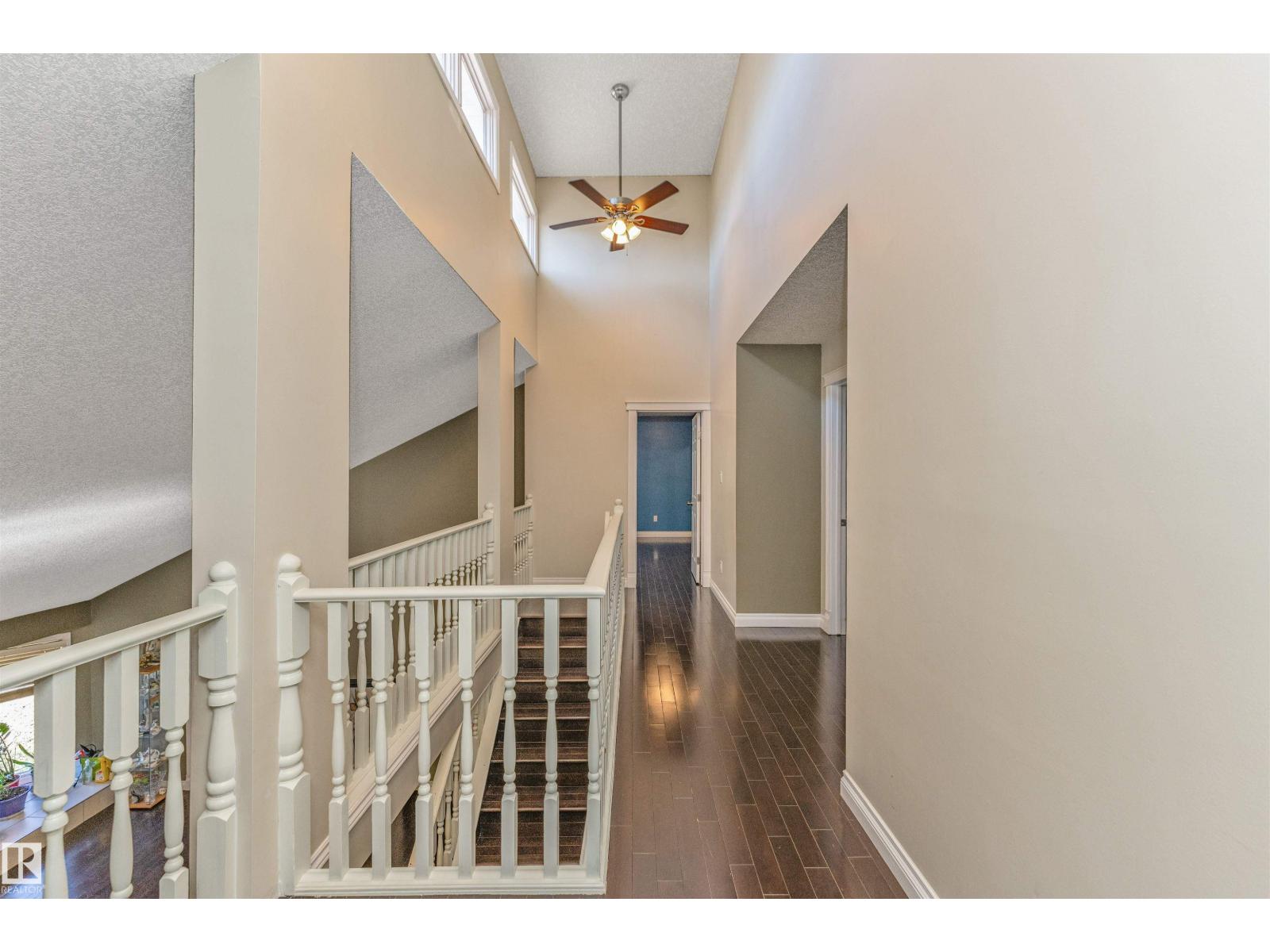 6016 177 ST NW - 37