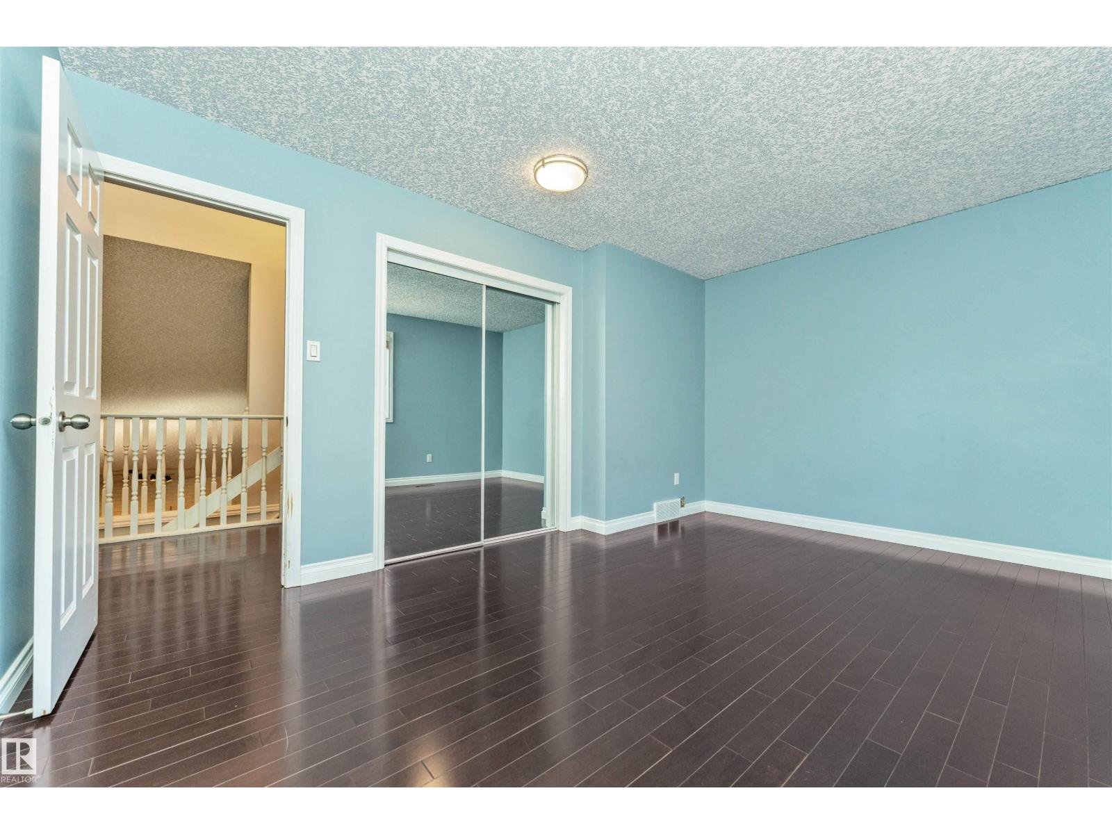 6016 177 ST NW - 41