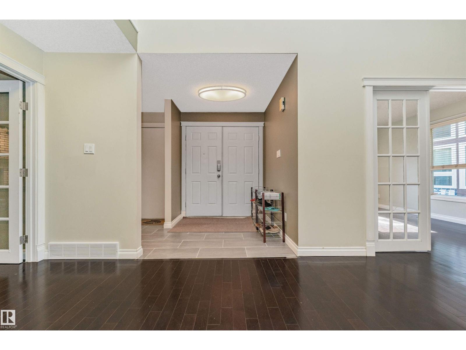 6016 177 ST NW - 5