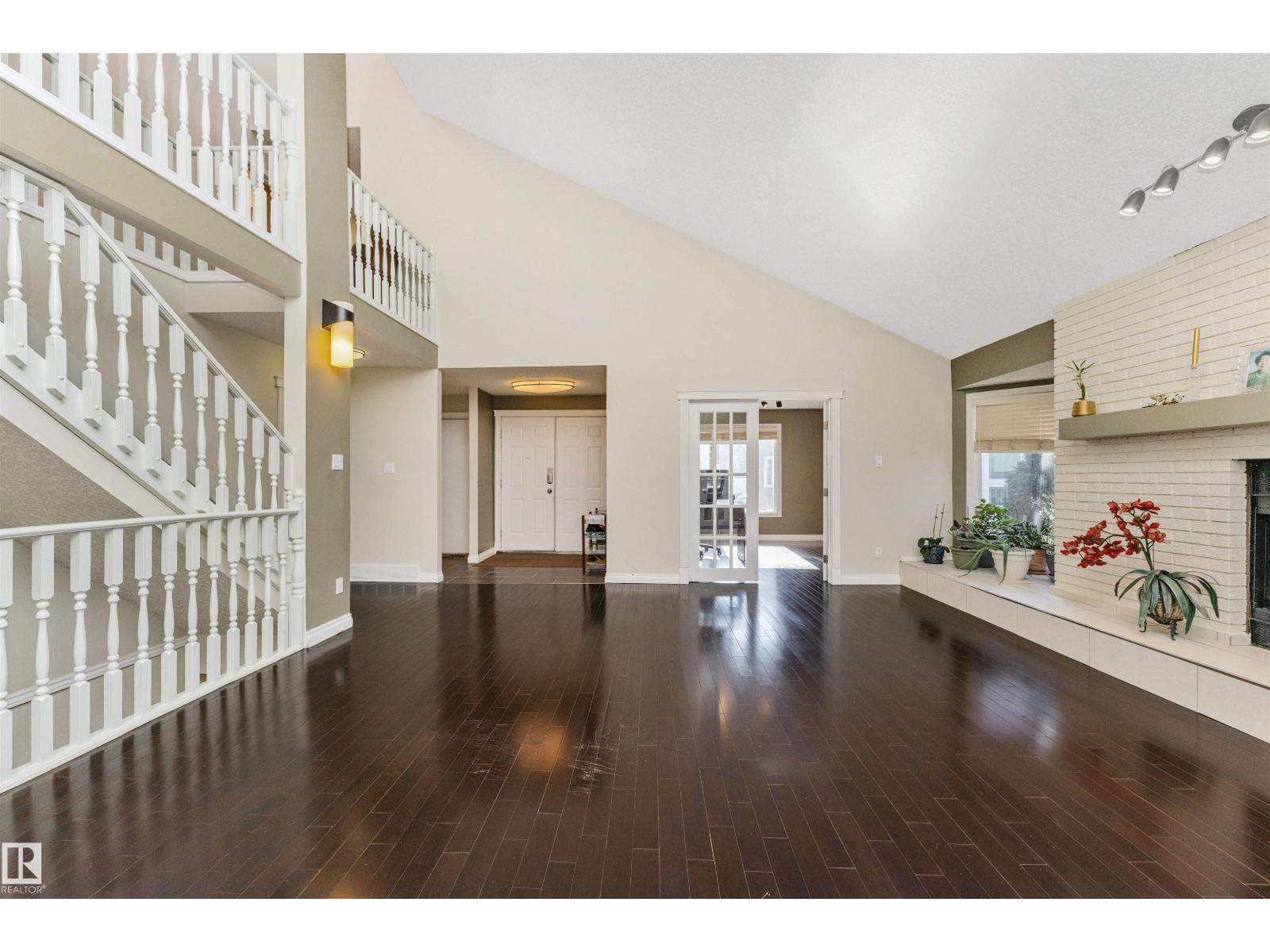 6016 177 ST NW - 6