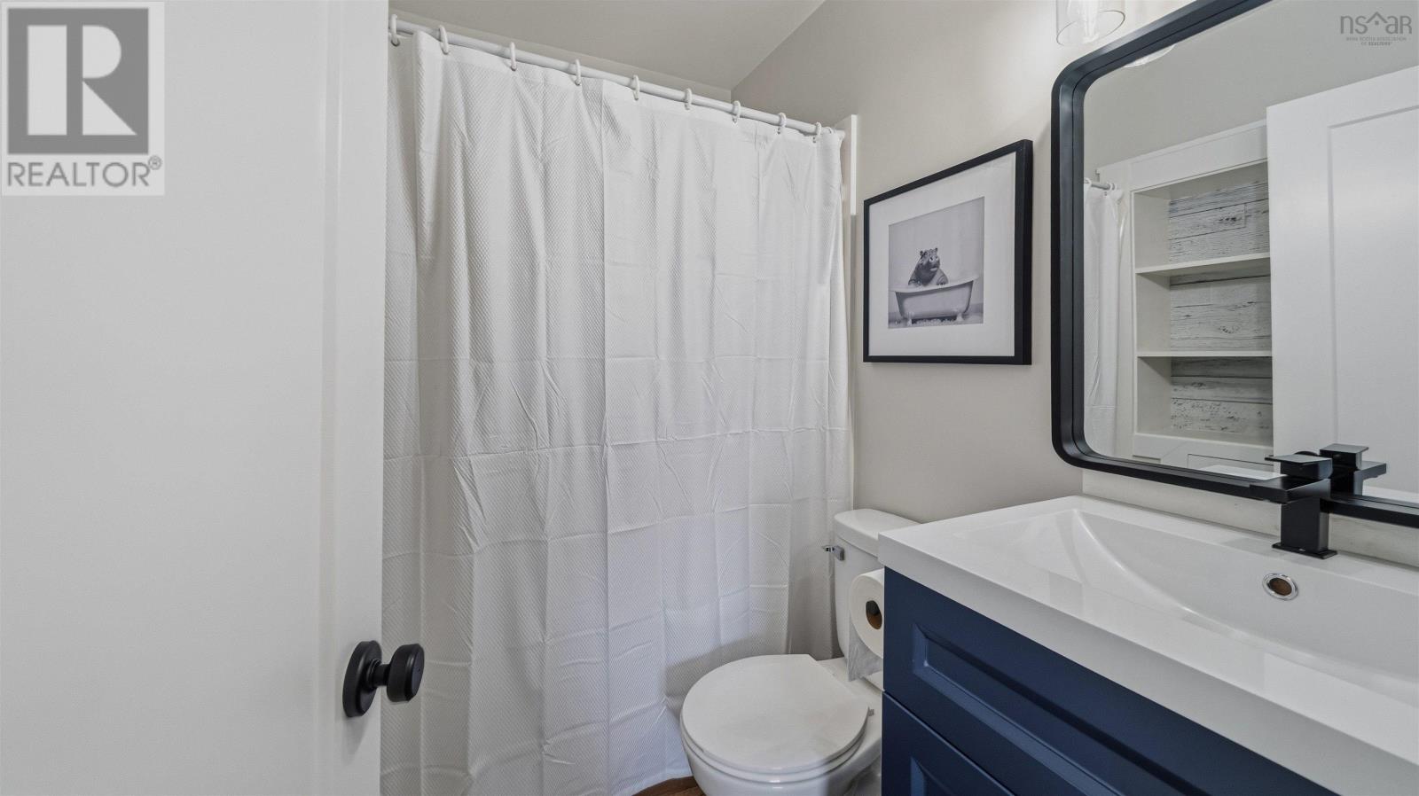 Property 32 of 50 of 2694 Sackville Drive