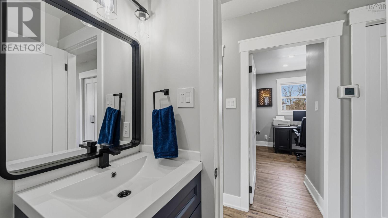 Property 34 of 50 of 2694 Sackville Drive