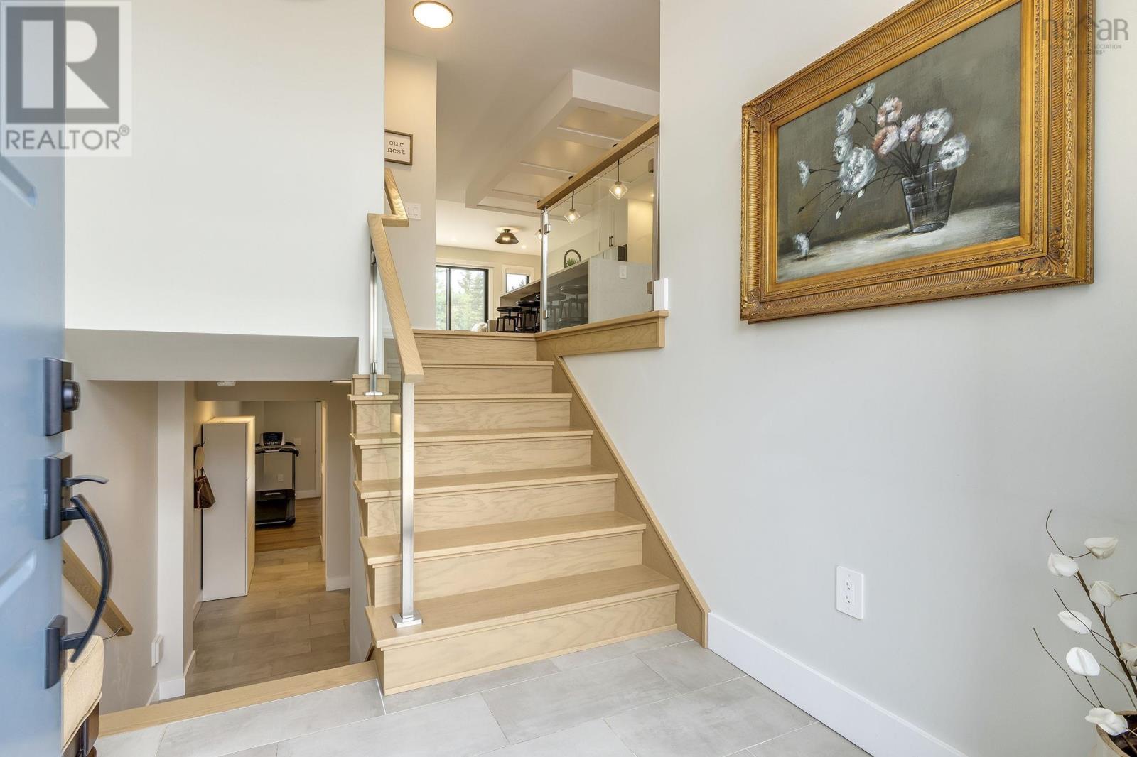 Property 37 of 50 of 12 Trekker Drive