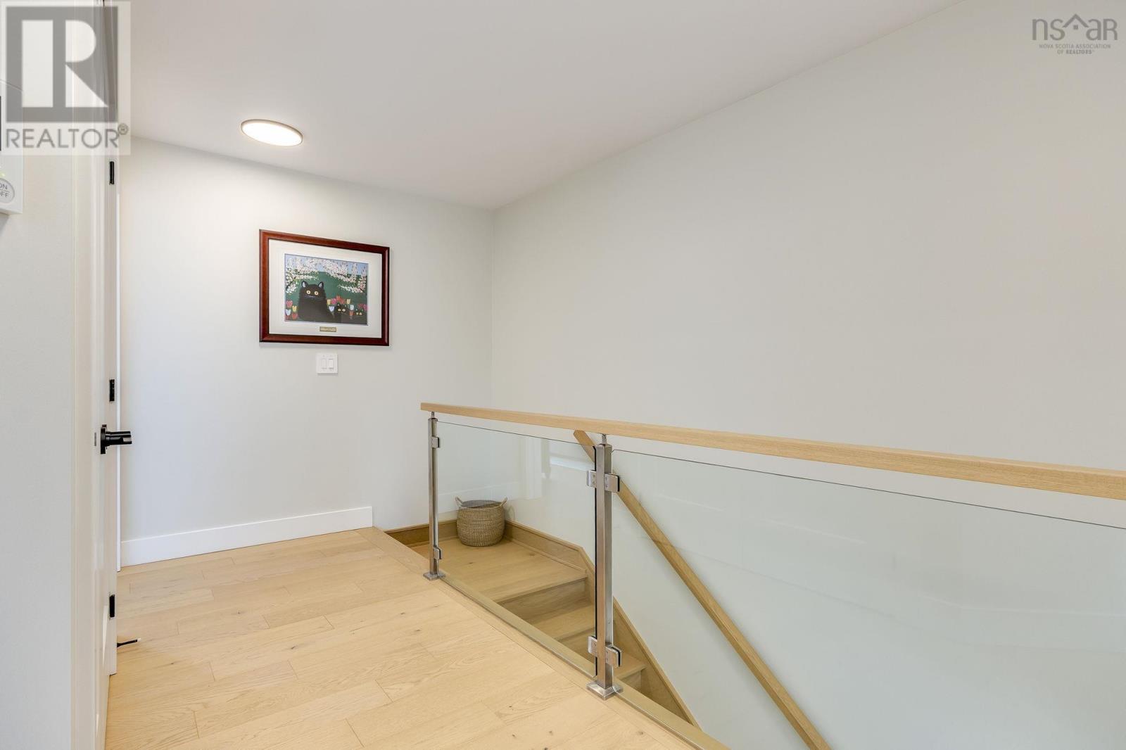 Property 30 of 50 of 12 Trekker Drive