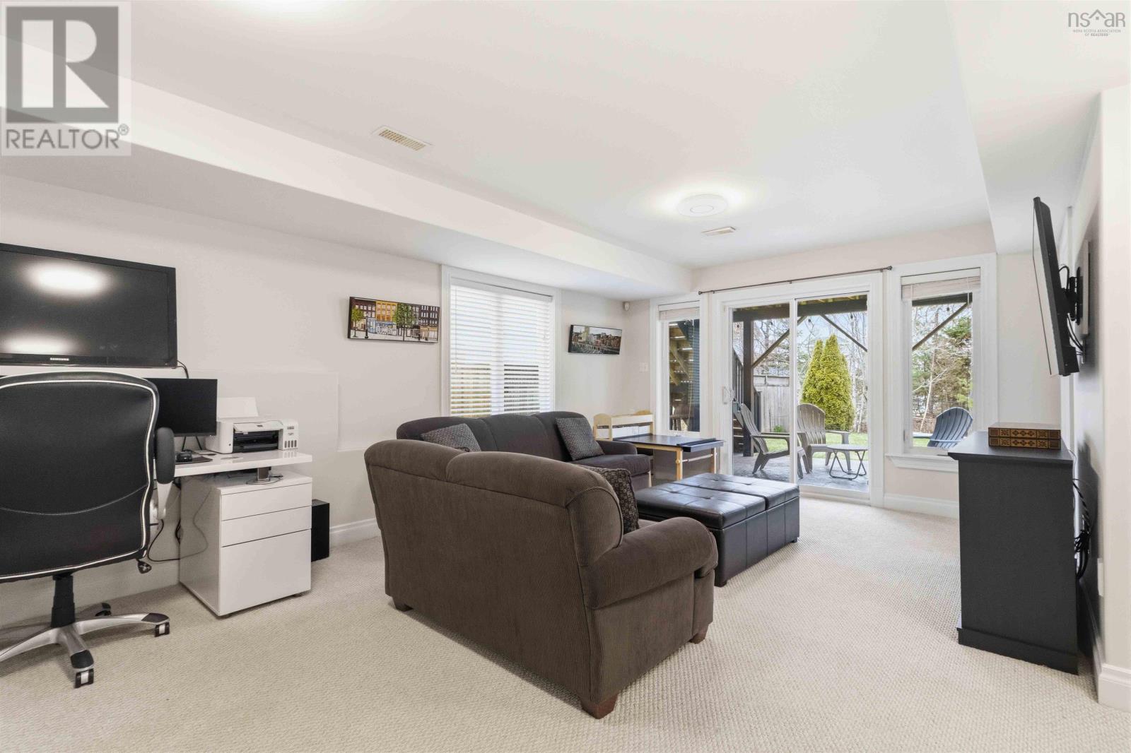 Property 34 of 50 of 19 Haystead Ridge