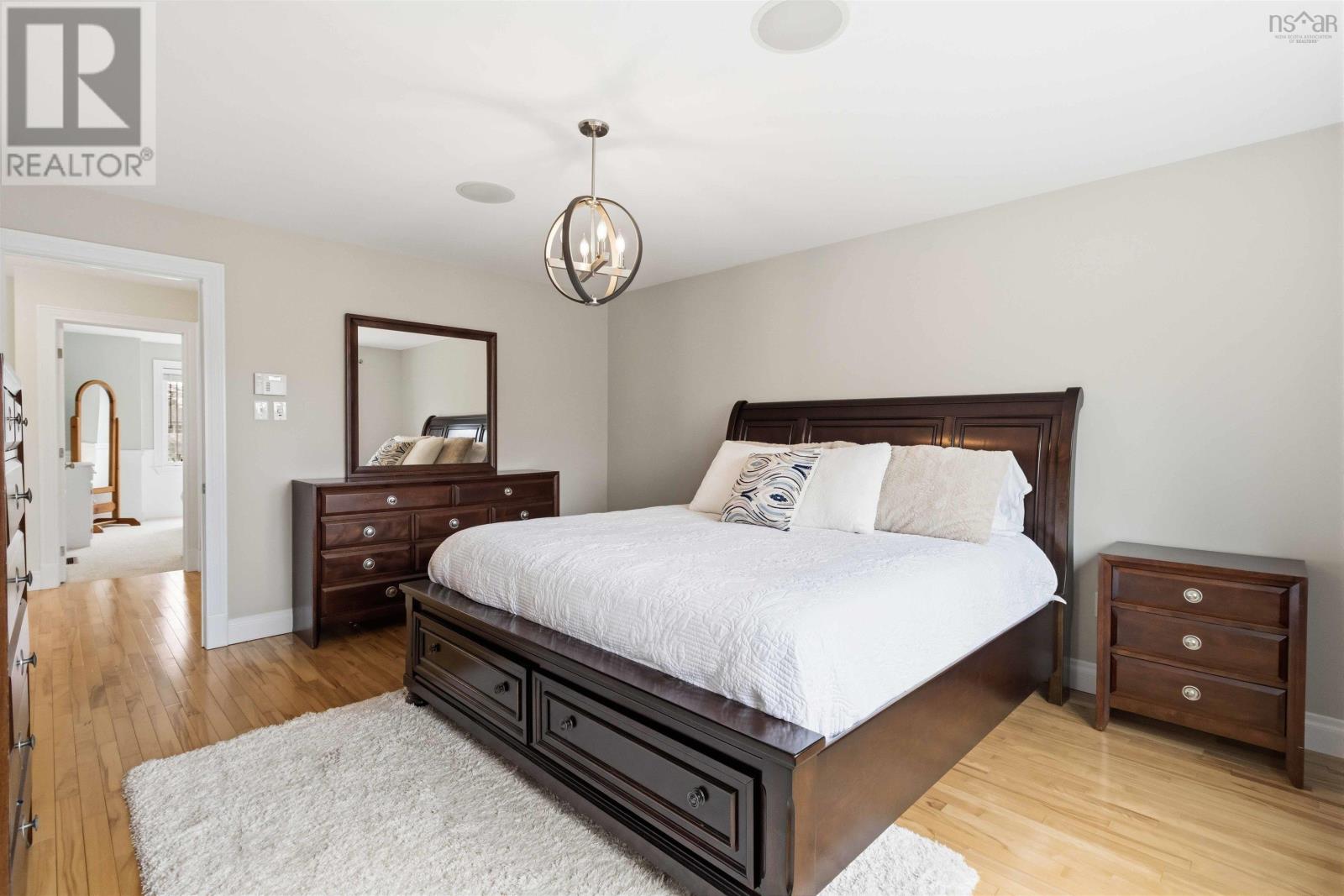 Property 27 of 50 of 19 Haystead Ridge