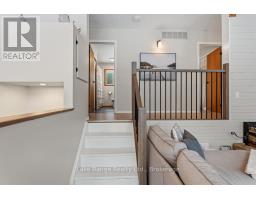 3 Cathcart Street, Huron Kinloss, ON N2Z2X6 Photo 19