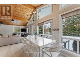 Family room - 3 Cathcart Street, Huron Kinloss, ON N2Z2X6 Photo 11