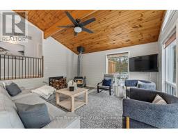 3 Cathcart Street, Huron Kinloss, ON N2Z2X6 Photo 14