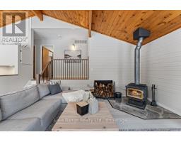 3 Cathcart Street, Huron Kinloss, ON N2Z2X6 Photo 18
