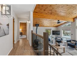 3 Cathcart Street, Huron Kinloss, ON N2Z2X6 Photo 20