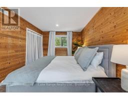 3 Cathcart Street, Huron Kinloss, ON N2Z2X6 Photo 21