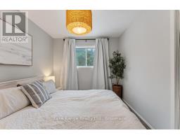 3 Cathcart Street, Huron Kinloss, ON N2Z2X6 Photo 23