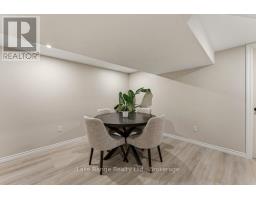 3 Cathcart Street, Huron Kinloss, ON N2Z2X6 Photo 29