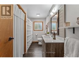 3 Cathcart Street, Huron Kinloss, ON N2Z2X6 Photo 25