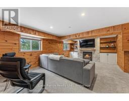 3 Cathcart Street, Huron Kinloss, ON N2Z2X6 Photo 32