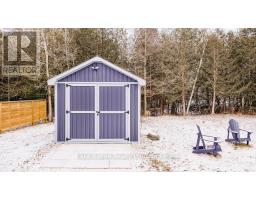 3 Cathcart Street, Huron Kinloss, ON N2Z2X6 Photo 39