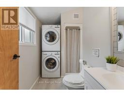 3 Cathcart Street, Huron Kinloss, ON N2Z2X6 Photo 27