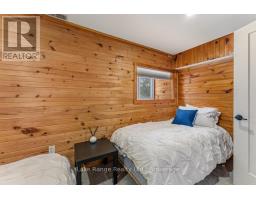 3 Cathcart Street, Huron Kinloss, ON N2Z2X6 Photo 34