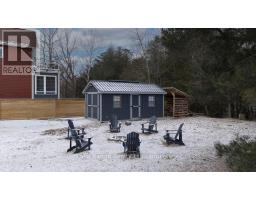 3 Cathcart Street, Huron Kinloss, ON N2Z2X6 Photo 40