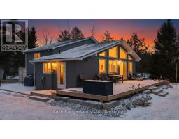 3 Cathcart Street, Huron Kinloss, ON N2Z2X6 Photo 42
