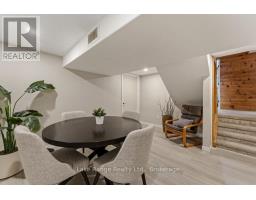 3 Cathcart Street, Huron Kinloss, ON N2Z2X6 Photo 30