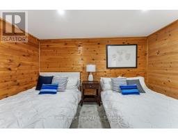 3 Cathcart Street, Huron Kinloss, ON N2Z2X6 Photo 35
