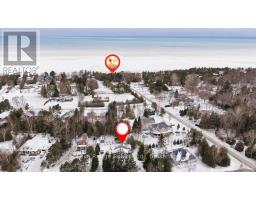 3 Cathcart Street, Huron Kinloss, ON N2Z2X6 Photo 37