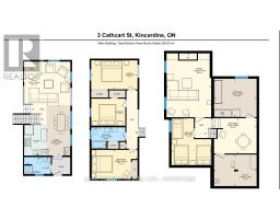 3 Cathcart Street, Huron Kinloss, ON N2Z2X6 Photo 44