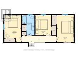 3 Cathcart Street, Huron Kinloss, ON N2Z2X6 Photo 46