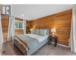 3 Cathcart Street, Huron Kinloss, ON N2Z2X6 Photo 22