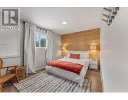 3 Cathcart Street, Huron Kinloss, ON N2Z2X6 Photo 24