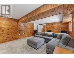 3 Cathcart Street, Huron Kinloss, ON N2Z2X6 Photo 33