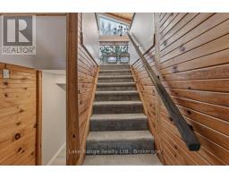 3 Cathcart Street, Huron Kinloss, ON N2Z2X6 Photo 28