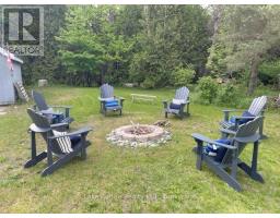 3 Cathcart Street, Huron Kinloss, ON N2Z2X6 Photo 41