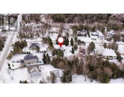 3 Cathcart Street, Huron Kinloss, ON N2Z2X6 Photo 36
